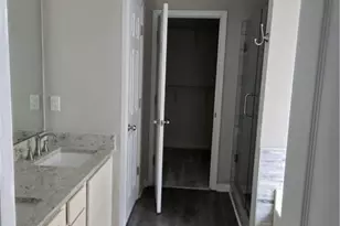 3791 Portland Trail Dr, Suwanee, GA 30024 - Photo 5