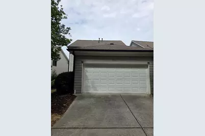 3791 Portland Trail Drive, Suwanee, GA 30024 - Photo 7