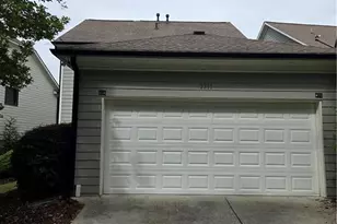 3791 Portland Trail Dr, Suwanee, GA 30024 - Photo 7