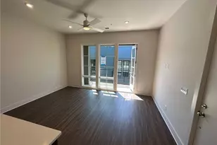 926 Hughley Circle, Atlanta, GA 30316 - Photo 7