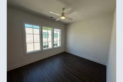 926 Hughley Circle #88, Atlanta, GA 30316 - Photo 13