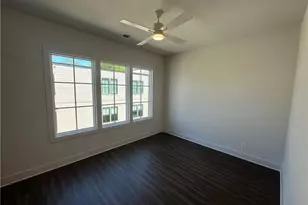 926 Hughley Circle, Atlanta, GA 30316 - Photo 13
