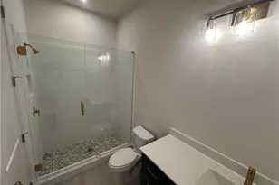926 Hughley Circle, Atlanta, GA 30316 - Photo 11