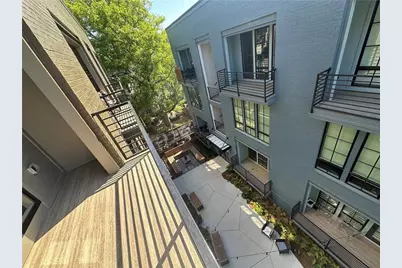926 Hughley Circle #88, Atlanta, GA 30316 - Photo 5