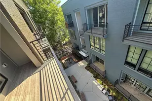 926 Hughley Circle, Atlanta, GA 30316 - Photo 5