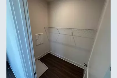 926 Hughley Circle #88, Atlanta, GA 30316 - Photo 15