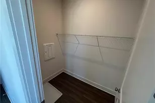 926 Hughley Circle, Atlanta, GA 30316 - Photo 15