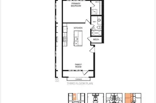 926 Hughley Circle, Atlanta, GA 30316 - Photo 17