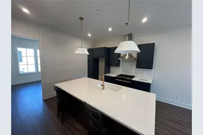 926 Hughley Circle #88, Atlanta, GA 30316 - Photo 9