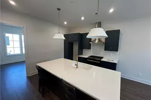 926 Hughley Circle, Atlanta, GA 30316 - Photo 9