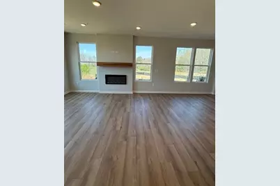 6195 Molo Lane #663, Cumming, GA 30041 - Photo 7