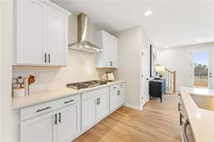 6195 Molo Ln, Cumming, GA 30041 - Photo 3