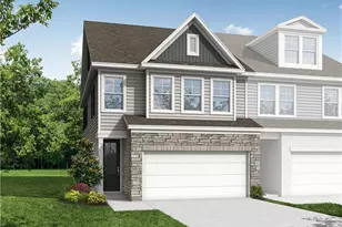 6195 Molo Ln, Cumming, GA 30041 - Photo 1