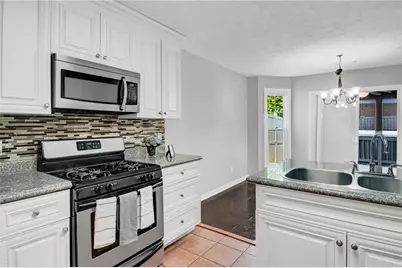 2787 Albion Farm Way, Duluth, GA 30097 - Photo 17
