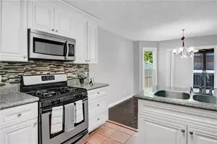 2787 Albion Farm Way, Duluth, GA 30097 - Photo 17