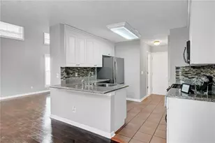 2787 Albion Farm Way, Duluth, GA 30097 - Photo 13