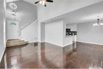 2787 Albion Farm Way, Duluth, GA 30097 - Photo 13