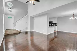 2787 Albion Farm Way, Duluth, GA 30097 - Photo 13