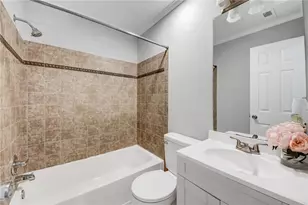 2787 Albion Farm Way, Duluth, GA 30097 - Photo 27
