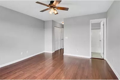 2787 Albion Farm Way, Duluth, GA 30097 - Photo 21