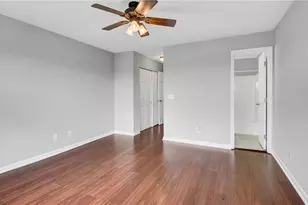2787 Albion Farm Way, Duluth, GA 30097 - Photo 21