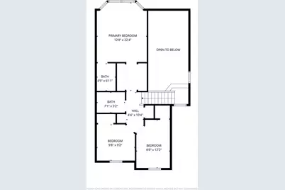 2787 Albion Farm Way, Duluth, GA 30097 - Photo 37