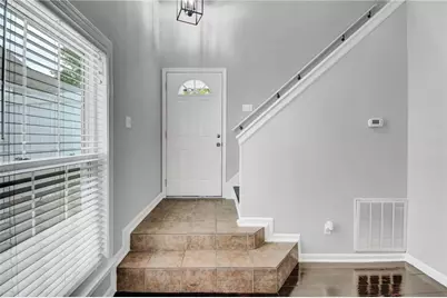 2787 Albion Farm Way, Duluth, GA 30097 - Photo 9