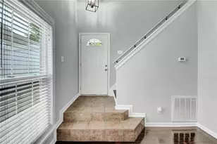 2787 Albion Farm Way, Duluth, GA 30097 - Photo 9