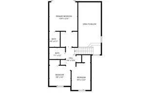 2787 Albion Farm Way, Duluth, GA 30097 - Photo 43