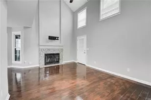 2787 Albion Farm Way, Duluth, GA 30097 - Photo 7