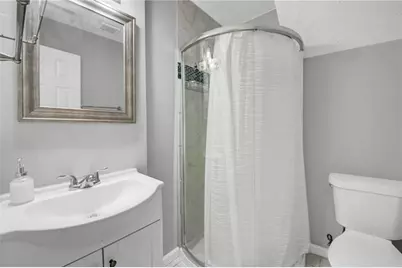 2787 Albion Farm Way, Duluth, GA 30097 - Photo 23