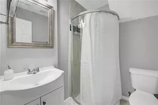 2787 Albion Farm Way, Duluth, GA 30097 - Photo 23
