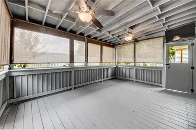 2787 Albion Farm Way, Duluth, GA 30097 - Photo 21
