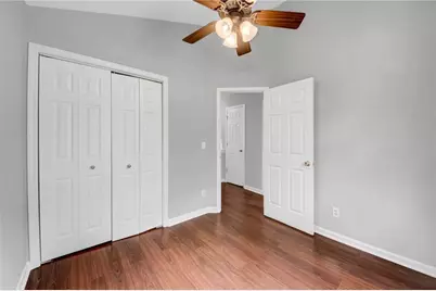 2787 Albion Farm Way, Duluth, GA 30097 - Photo 31