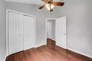 2787 Albion Farm Way, Duluth, GA 30097 - Photo 31