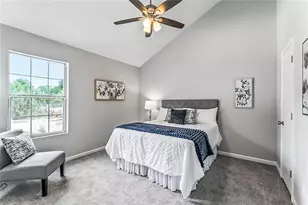 3310 Landgraf Close, Decatur, GA 30034 - Photo 11