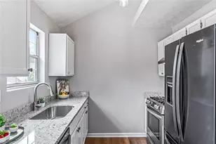 3310 Landgraf Close, Decatur, GA 30034 - Photo 11