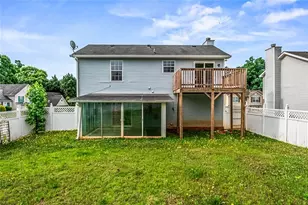 3310 Landgraf Close, Decatur, GA 30034 - Photo 21