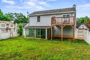 3310 Landgraf Close, Decatur, GA 30034 - Photo 21