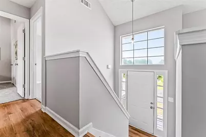 3310 Landgraf Close, Decatur, GA 30034 - Photo 3