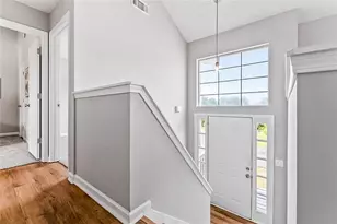 3310 Landgraf Close, Decatur, GA 30034 - Photo 3