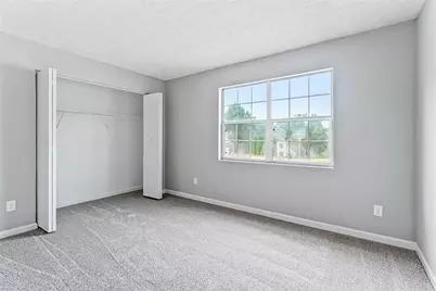 3310 Landgraf Close, Decatur, GA 30034 - Photo 15