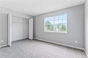 3310 Landgraf Close, Decatur, GA 30034 - Photo 15