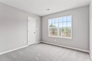 3310 Landgraf Close, Decatur, GA 30034 - Photo 15