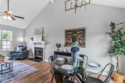 3310 Landgraf Close, Decatur, GA 30034 - Photo 7