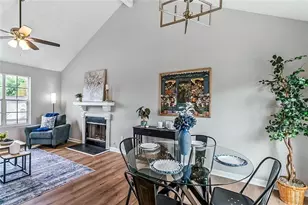 3310 Landgraf Close, Decatur, GA 30034 - Photo 7