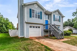 3310 Landgraf Close, Decatur, GA 30034 - Photo 3
