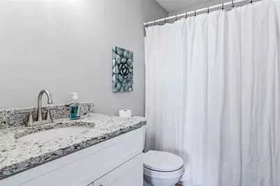 3310 Landgraf Close, Decatur, GA 30034 - Photo 13