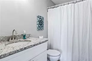 3310 Landgraf Close, Decatur, GA 30034 - Photo 13