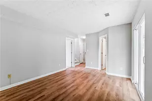 3310 Landgraf Close, Decatur, GA 30034 - Photo 17